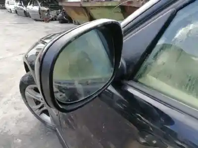 Утилизация автомобиля bmw serie 3 touring (e91) 320d xdrive года 2011 питание n47d20c