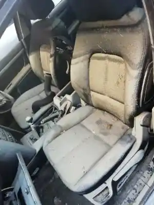 Утилизация автомобиля peugeot 407 sw st sport года 2005 питание rhr