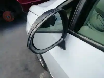 Утилизация автомобиля seat ibiza (6p1) reference года 2019 питание cjz