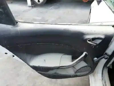 Утилизация автомобиля seat ibiza (6p1) reference года 2019 питание cjz