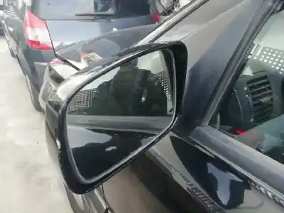 Утилизация автомобиля kia sorento i (jc) 2.5 crdi года 2006 питание d4cb