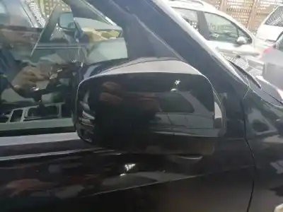 Утилизация автомобиля kia sorento i (jc) 2.5 crdi года 2006 питание d4cb