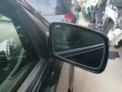 Утилизация автомобиля kia sorento i (jc) 2.5 crdi года 2006 питание d4cb