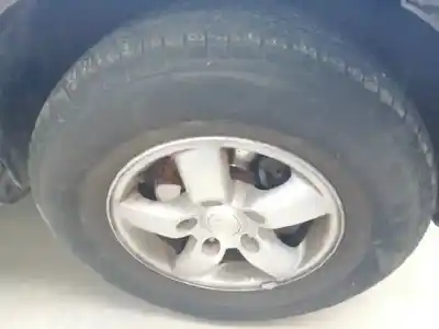 Утилизация автомобиля kia sorento i (jc) 2.5 crdi года 2006 питание d4cb