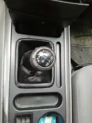 Утилизация автомобиля kia sorento i (jc) 2.5 crdi года 2006 питание d4cb