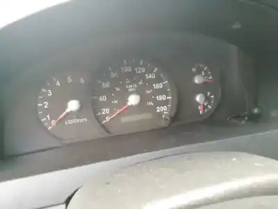 Утилизация автомобиля kia sorento i (jc) 2.5 crdi года 2006 питание d4cb