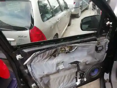 Утилизация автомобиля kia sorento i (jc) 2.5 crdi года 2006 питание d4cb