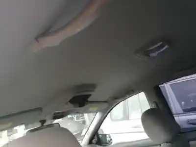 Утилизация автомобиля kia sorento i (jc) 2.5 crdi года 2006 питание d4cb