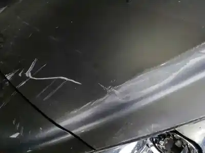Утилизация автомобиля peugeot 308 sport года 2009 питание 9hz