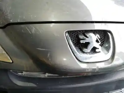 Утилизация автомобиля peugeot 308 sport года 2009 питание 9hz