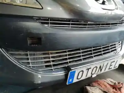 Утилизация автомобиля peugeot 308 sport года 2009 питание 9hz