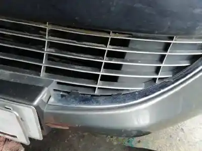 Утилизация автомобиля peugeot 308 sport года 2009 питание 9hz