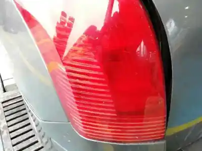 Утилизация автомобиля peugeot 308 sport года 2009 питание 9hz