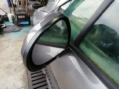 Утилизация автомобиля peugeot 308 sport года 2009 питание 9hz