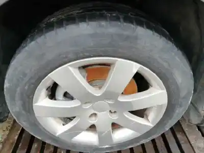Утилизация автомобиля peugeot 308 sport года 2009 питание 9hz