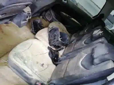 Утилизация автомобиля peugeot 308 sport года 2009 питание 9hz