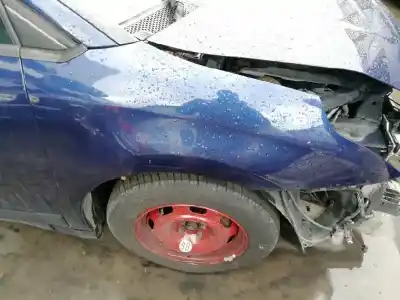 Vehicul casat citroen                                            c4 berlina                                                                                                                                                                                                                                                 1.6 16v hdi fap                                                                                                                                                                                                                                            al anului 2005 alimentat nfu