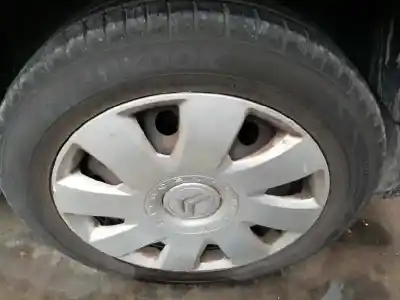Vehicul casat citroen                                            c4 berlina                                                                                                                                                                                                                                                 1.6 16v hdi fap                                                                                                                                                                                                                                            al anului 2005 alimentat nfu