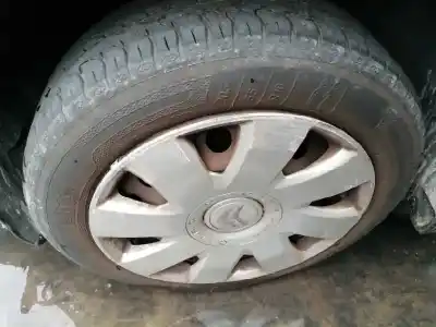 Vehicul casat citroen                                            c4 berlina                                                                                                                                                                                                                                                 1.6 16v hdi fap                                                                                                                                                                                                                                            al anului 2005 alimentat nfu