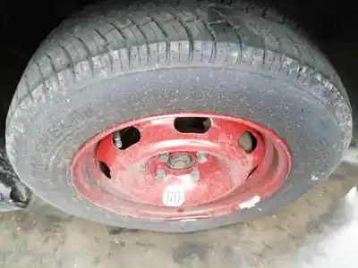 Vehicul casat citroen                                            c4 berlina                                                                                                                                                                                                                                                 1.6 16v hdi fap                                                                                                                                                                                                                                            al anului 2005 alimentat nfu