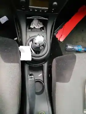 Vehicul casat citroen                                            c4 berlina                                                                                                                                                                                                                                                 1.6 16v hdi fap                                                                                                                                                                                                                                            al anului 2005 alimentat nfu
