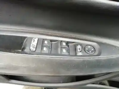 Vehicul casat citroen                                            c4 berlina                                                                                                                                                                                                                                                 1.6 16v hdi fap                                                                                                                                                                                                                                            al anului 2005 alimentat nfu