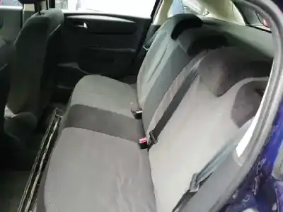 Vehicul casat citroen                                            c4 berlina                                                                                                                                                                                                                                                 1.6 16v hdi fap                                                                                                                                                                                                                                            al anului 2005 alimentat nfu