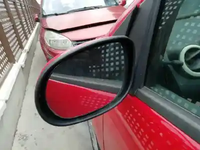 Утилизация автомобиля ford ka (ccu) black edition года 2014 питание 169a4000
