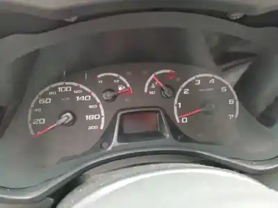 Утилизация автомобиля ford ka (ccu) black edition года 2014 питание 169a4000