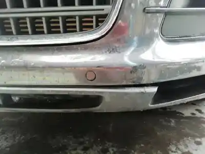 Здавання транспортного засобу audi q7 (4l) 3.0 tdi року 2006 потужний bug