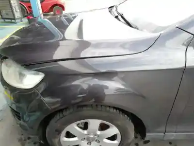 Здавання транспортного засобу audi q7 (4l) 3.0 tdi року 2006 потужний bug