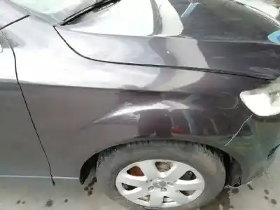 Здавання транспортного засобу audi q7 (4l) 3.0 tdi року 2006 потужний bug