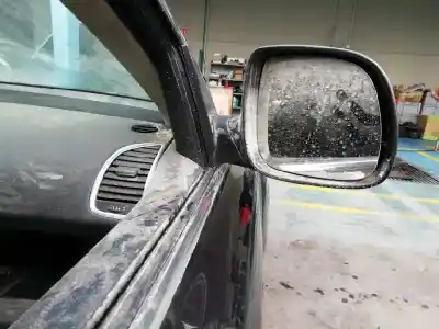 Здавання транспортного засобу audi q7 (4l) 3.0 tdi року 2006 потужний bug