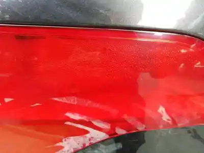 Здавання транспортного засобу audi q7 (4l) 3.0 tdi року 2006 потужний bug