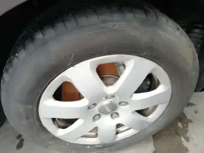 Здавання транспортного засобу audi q7 (4l) 3.0 tdi року 2006 потужний bug