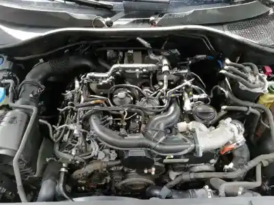 Здавання транспортного засобу audi q7 (4l) 3.0 tdi року 2006 потужний bug
