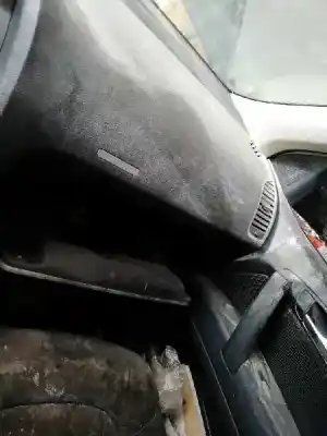 Здавання транспортного засобу audi q7 (4l) 3.0 tdi року 2006 потужний bug