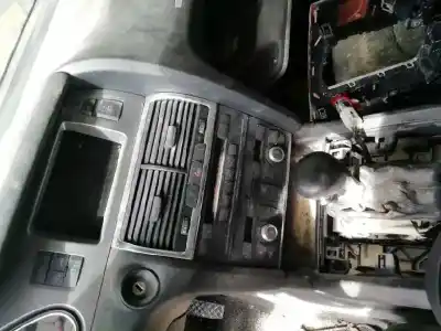 Здавання транспортного засобу audi q7 (4l) 3.0 tdi року 2006 потужний bug