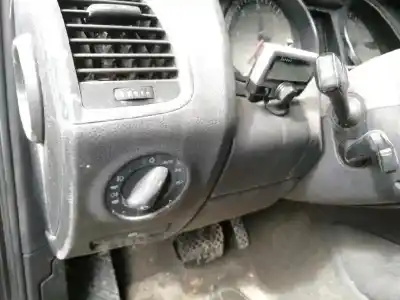 Здавання транспортного засобу audi q7 (4l) 3.0 tdi року 2006 потужний bug