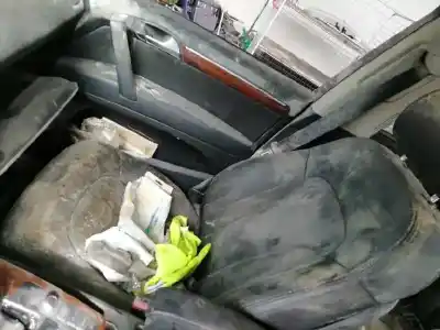 Здавання транспортного засобу audi q7 (4l) 3.0 tdi року 2006 потужний bug