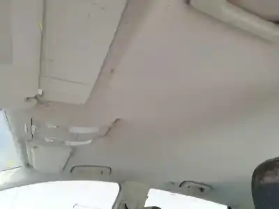 Здавання транспортного засобу audi q7 (4l) 3.0 tdi року 2006 потужний bug
