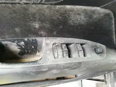 Здавання транспортного засобу audi q7 (4l) 3.0 tdi року 2006 потужний bug