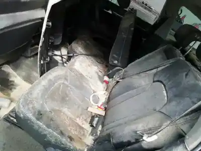 Здавання транспортного засобу audi q7 (4l) 3.0 tdi року 2006 потужний bug