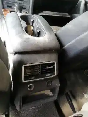 Здавання транспортного засобу audi q7 (4l) 3.0 tdi року 2006 потужний bug