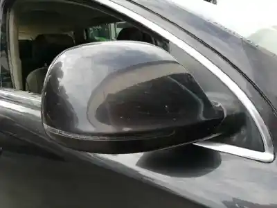 Здавання транспортного засобу audi                                               q7 (4l)                                                                                                                                                                                                                                                    3.0 tdi                                                                                                                                                                                                                                                    року 2006 потужний bug