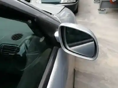 Утилизация автомобиля seat toledo ii (1m2) 2.3 v5 года 1999 питание agz