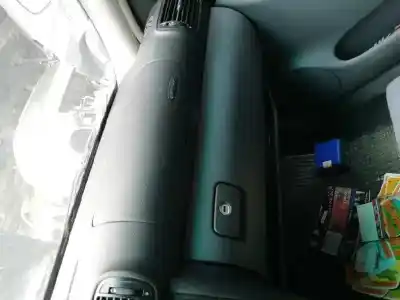 Утилизация автомобиля seat toledo ii (1m2) 2.3 v5 года 1999 питание agz