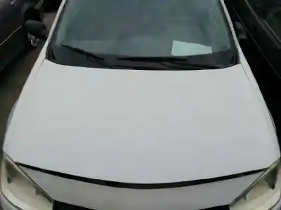 Здавання транспортного засобу renault megane ii berlina 5p confort authentique року 2004 потужний k9k d7