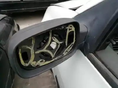 Здавання транспортного засобу renault megane ii berlina 5p confort authentique року 2004 потужний k9k d7