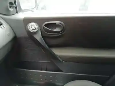 Здавання транспортного засобу renault megane ii berlina 5p confort authentique року 2004 потужний k9k d7